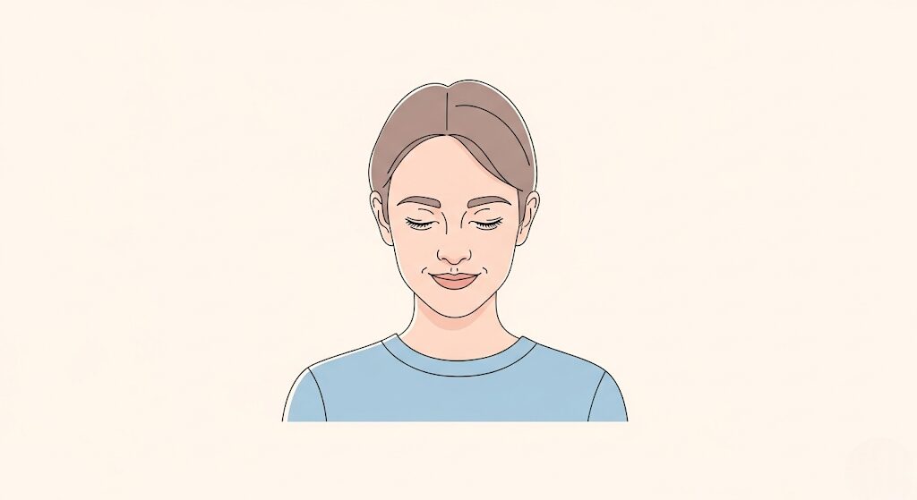 どんな人がこの香りを好きになる？