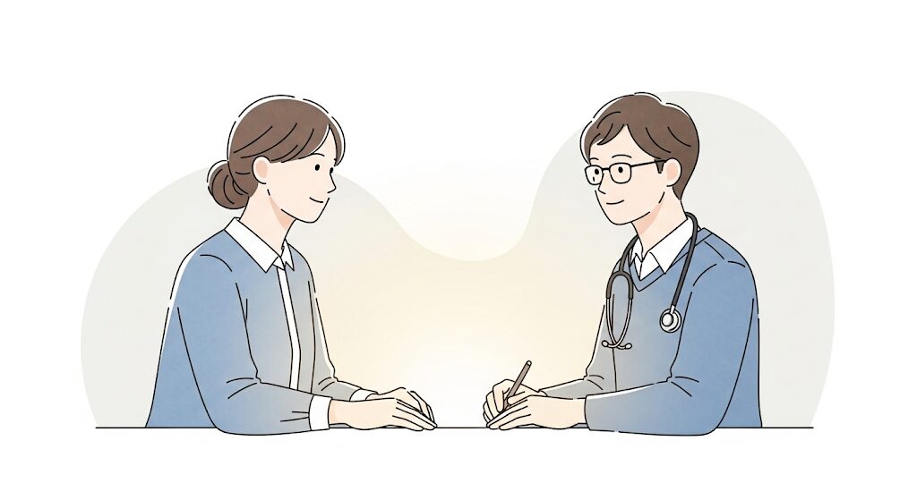 失敗しないチャクラワーク専門家の選び方