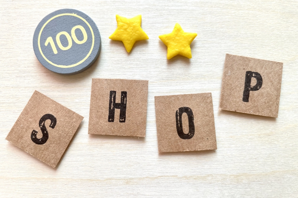 アロマオイルを100均で購入|危険性の有無