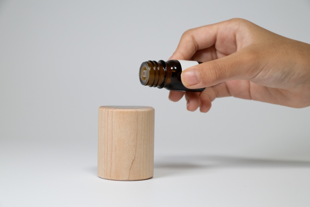 信頼できる精油メーカーと安い店舗の紹介